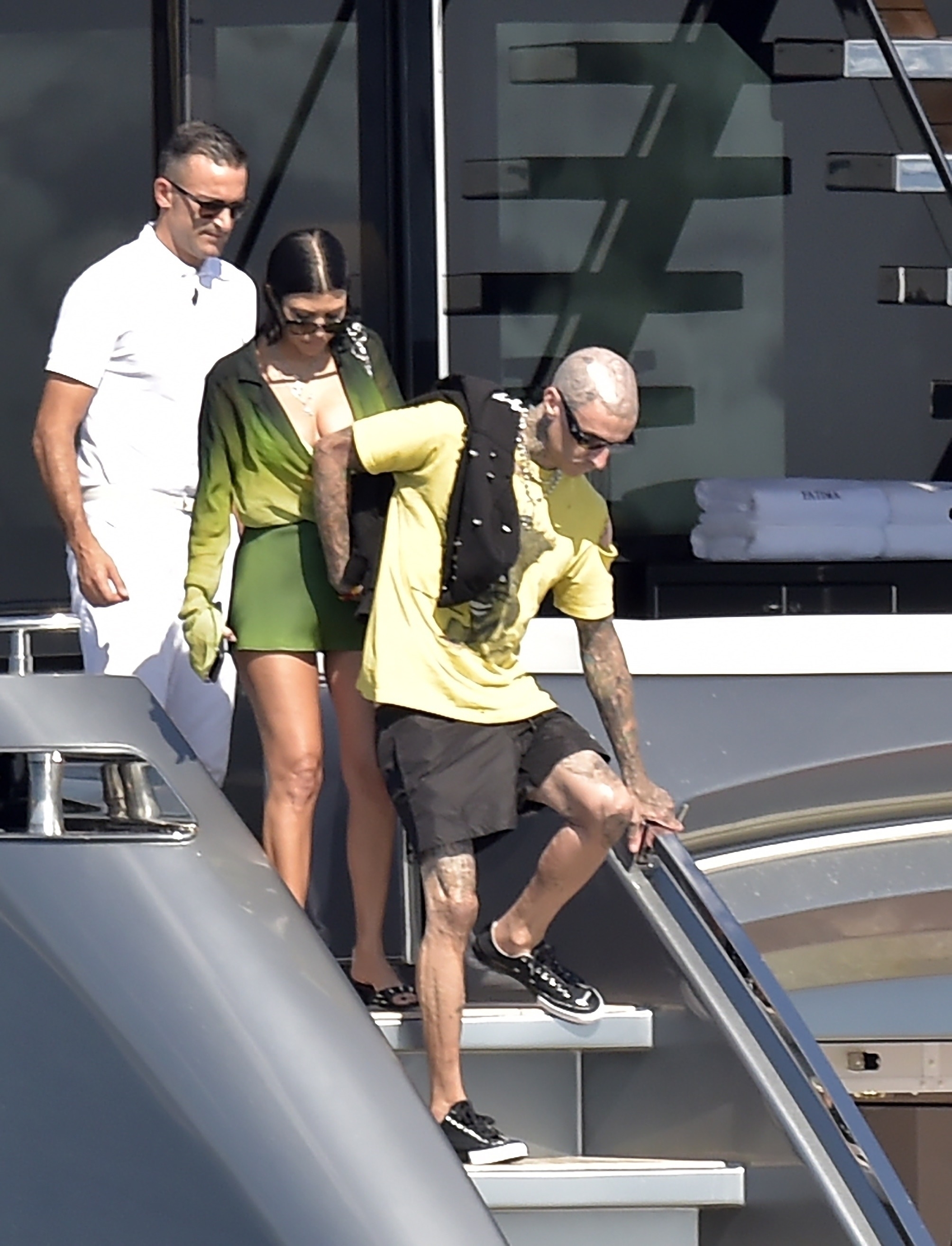 Access_Kardashian_008.jpg