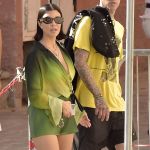 Access_Kardashian_001.jpg