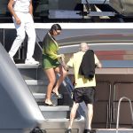 Access_Kardashian_0010.jpg