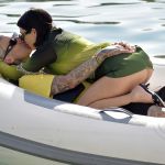 Access_Kardashian_0011.jpg