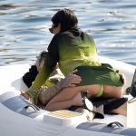Access_Kardashian_0012.jpg