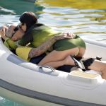 Access_Kardashian_0013.jpg