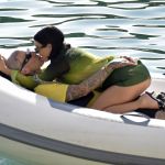 Access_Kardashian_0016.jpg