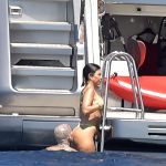 Access_Kardashian_0018.jpg