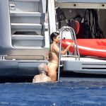 Access_Kardashian_0019.jpg