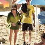 Access_Kardashian_002.jpg