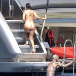 Access_Kardashian_0021.jpg
