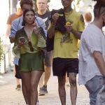 Access_Kardashian_003.jpg
