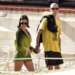 Access_Kardashian_004.jpg
