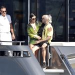 Access_Kardashian_007.jpg