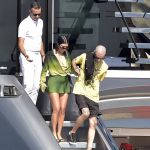 Access_Kardashian_009.jpg
