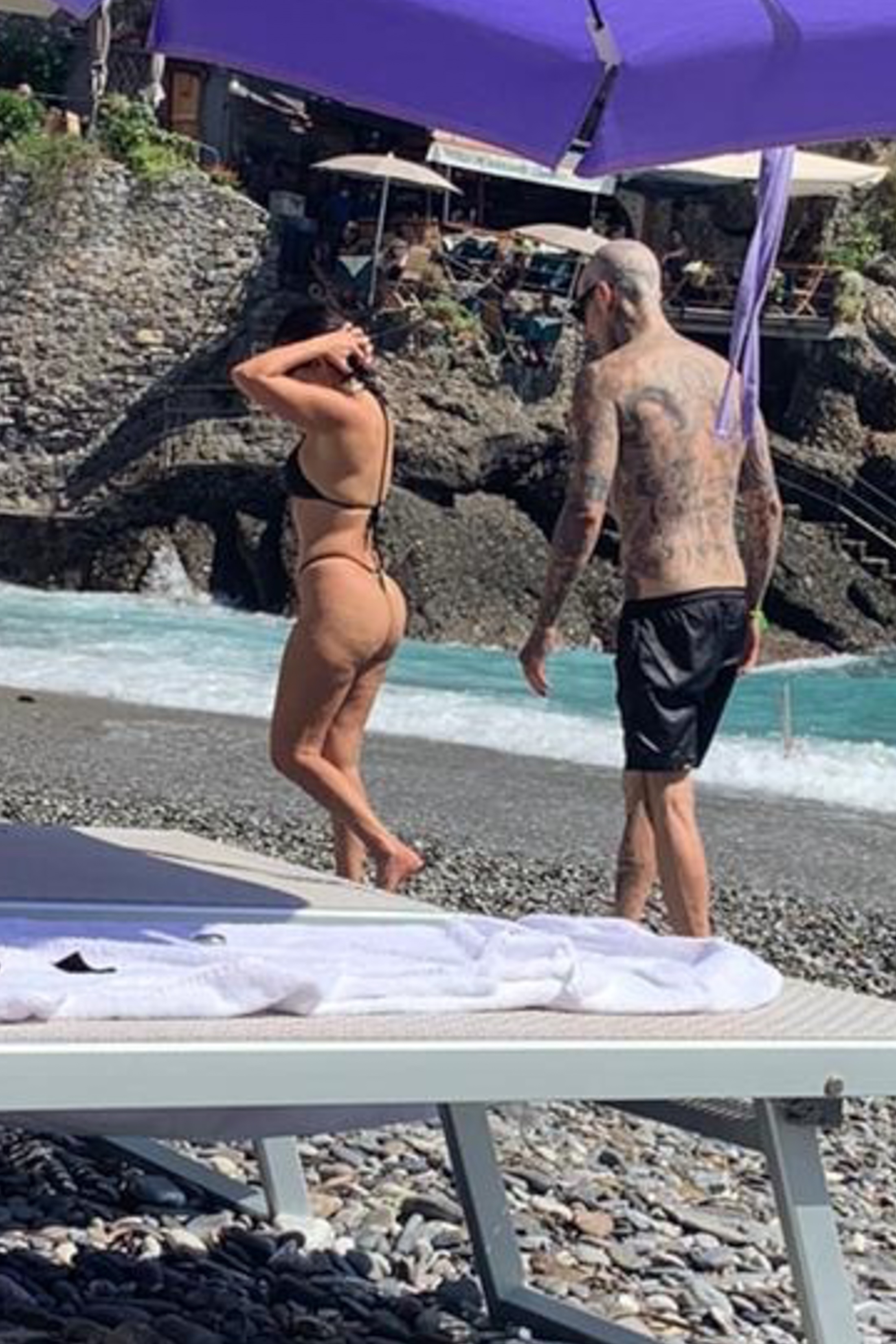 Access_Kardashian_003.jpg