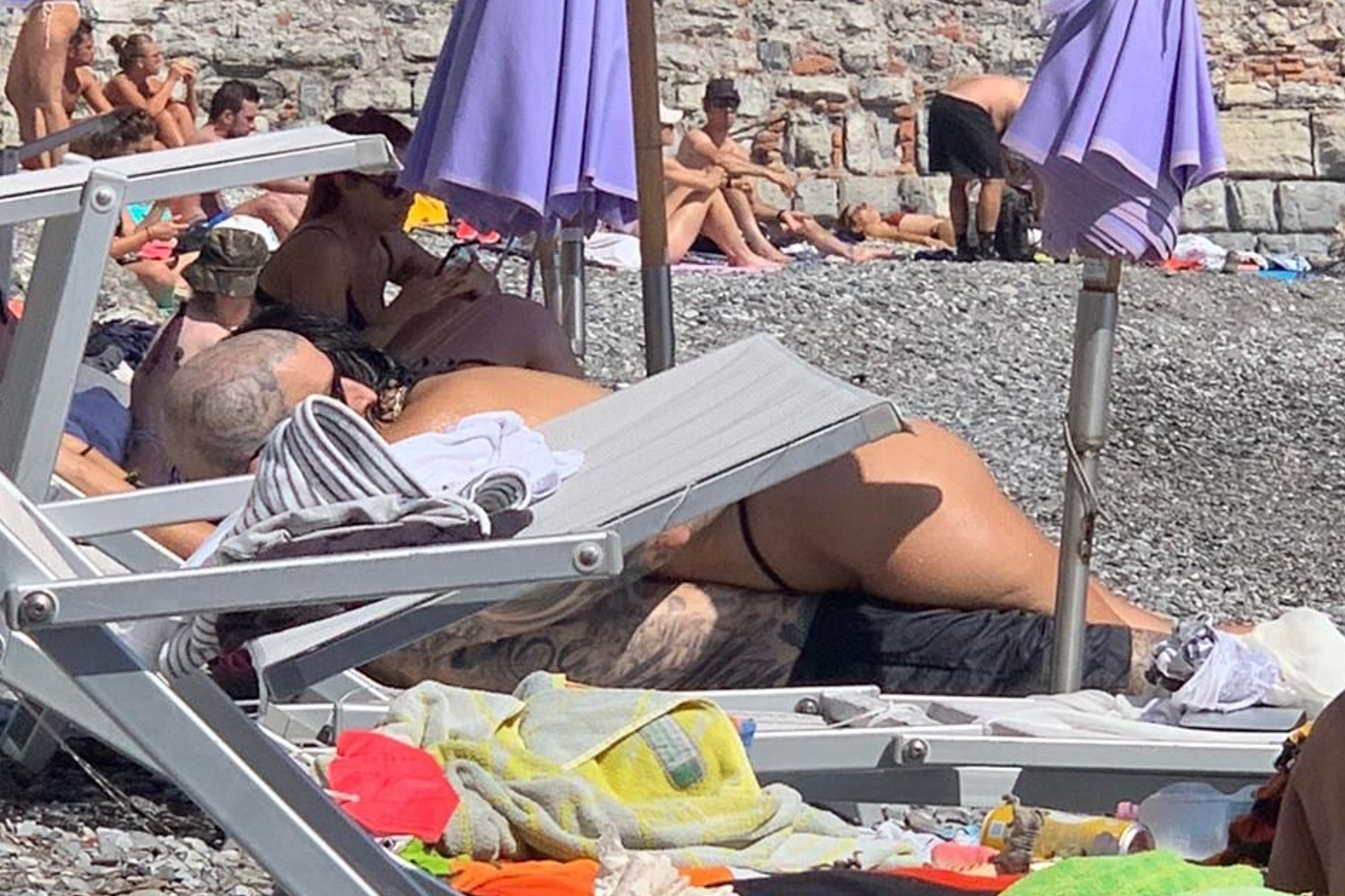 Access_Kardashian_006.jpg