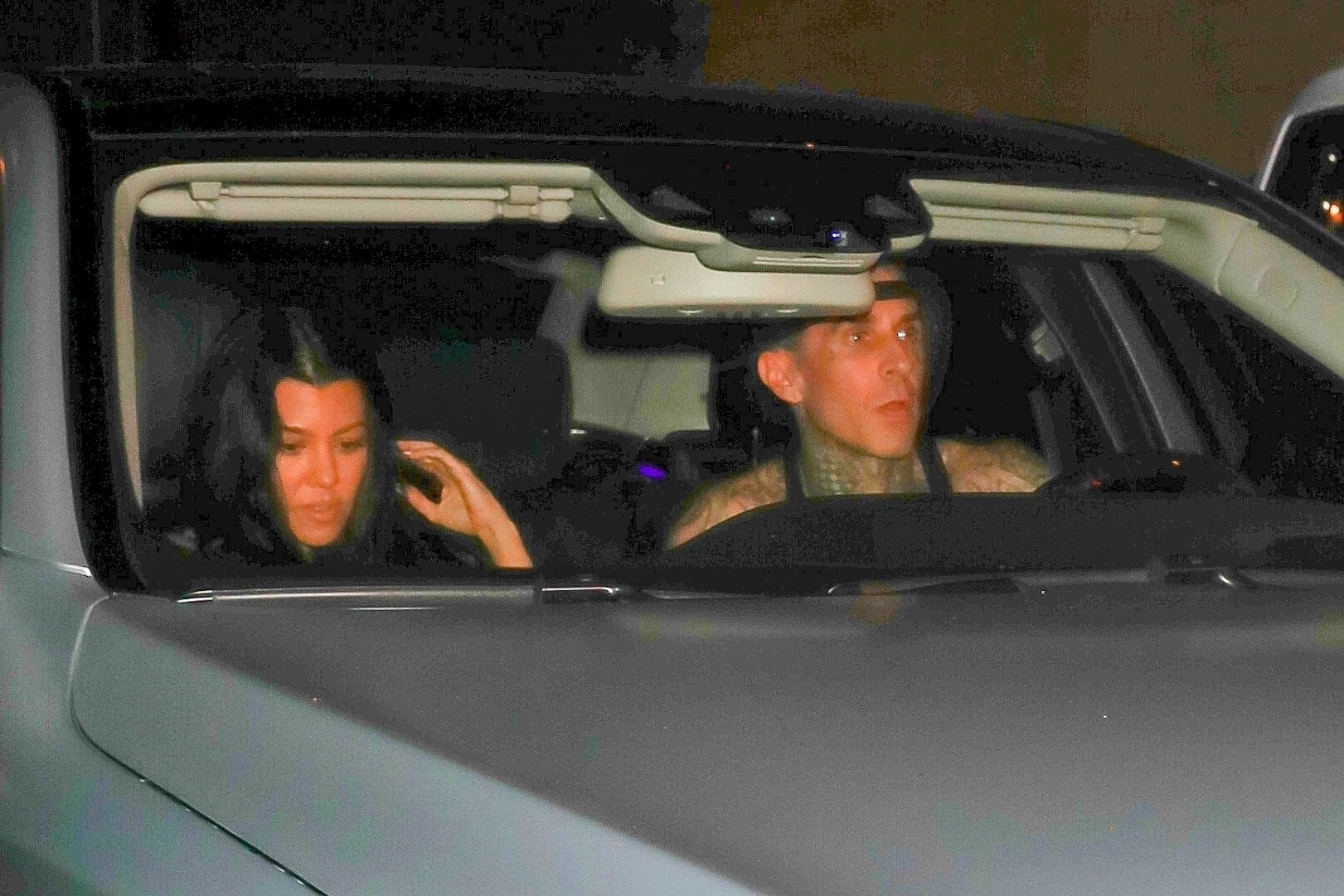Access_Kardashian_0010.jpg