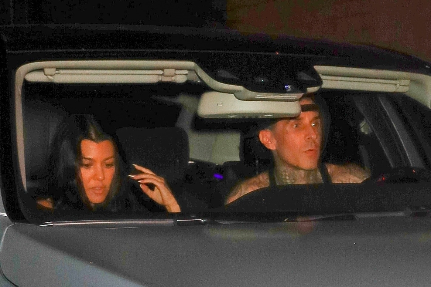 Access_Kardashian_0011.jpg