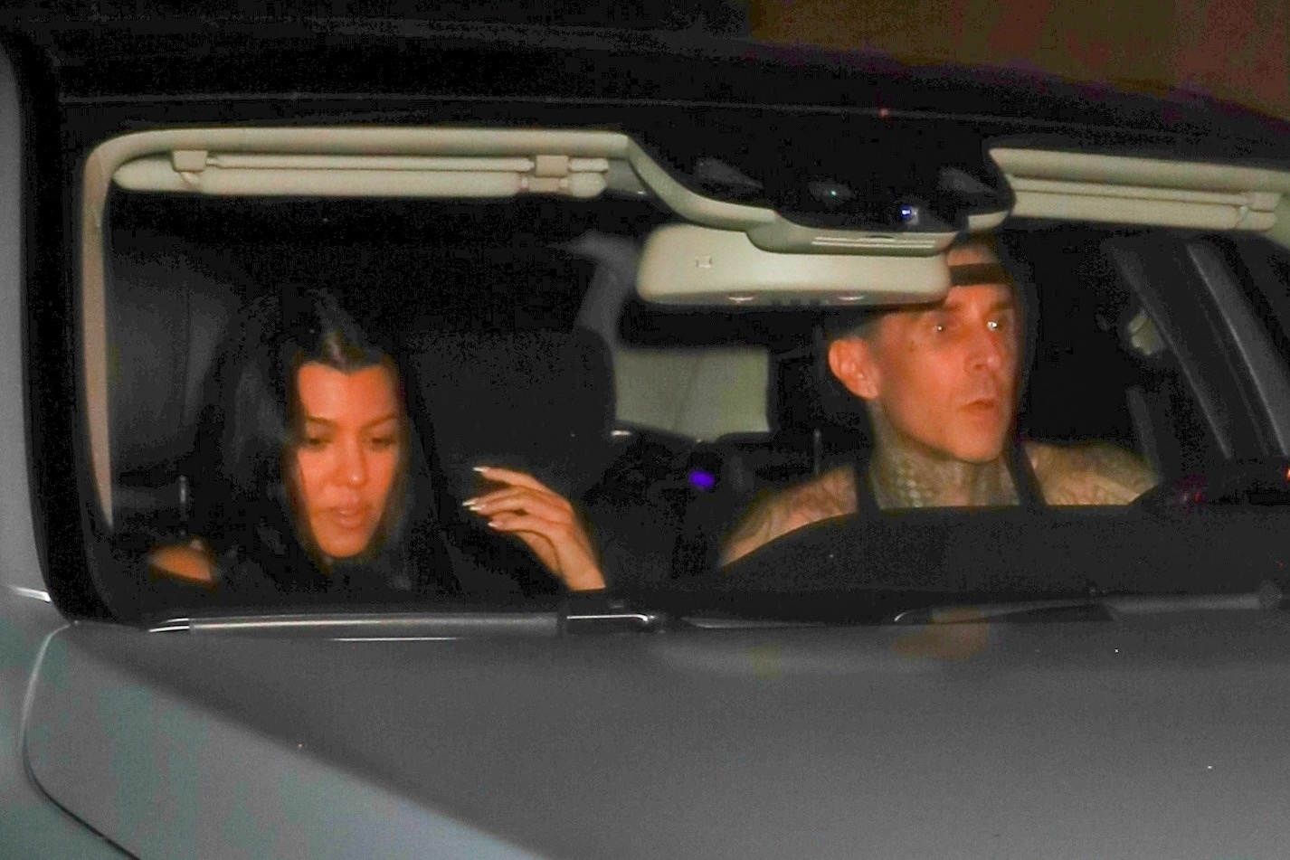 Access_Kardashian_0012.jpg