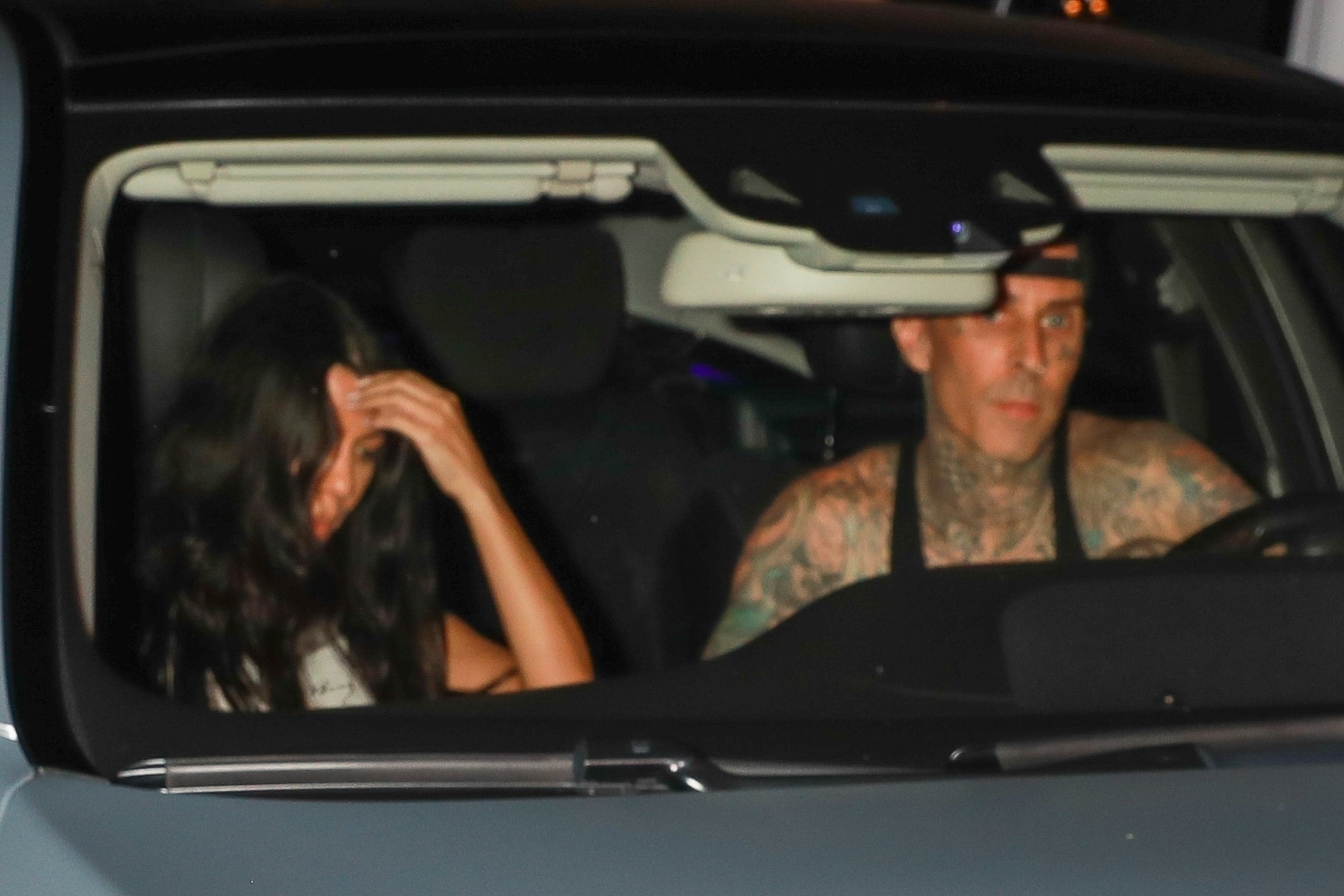 Access_Kardashian_0013.jpg