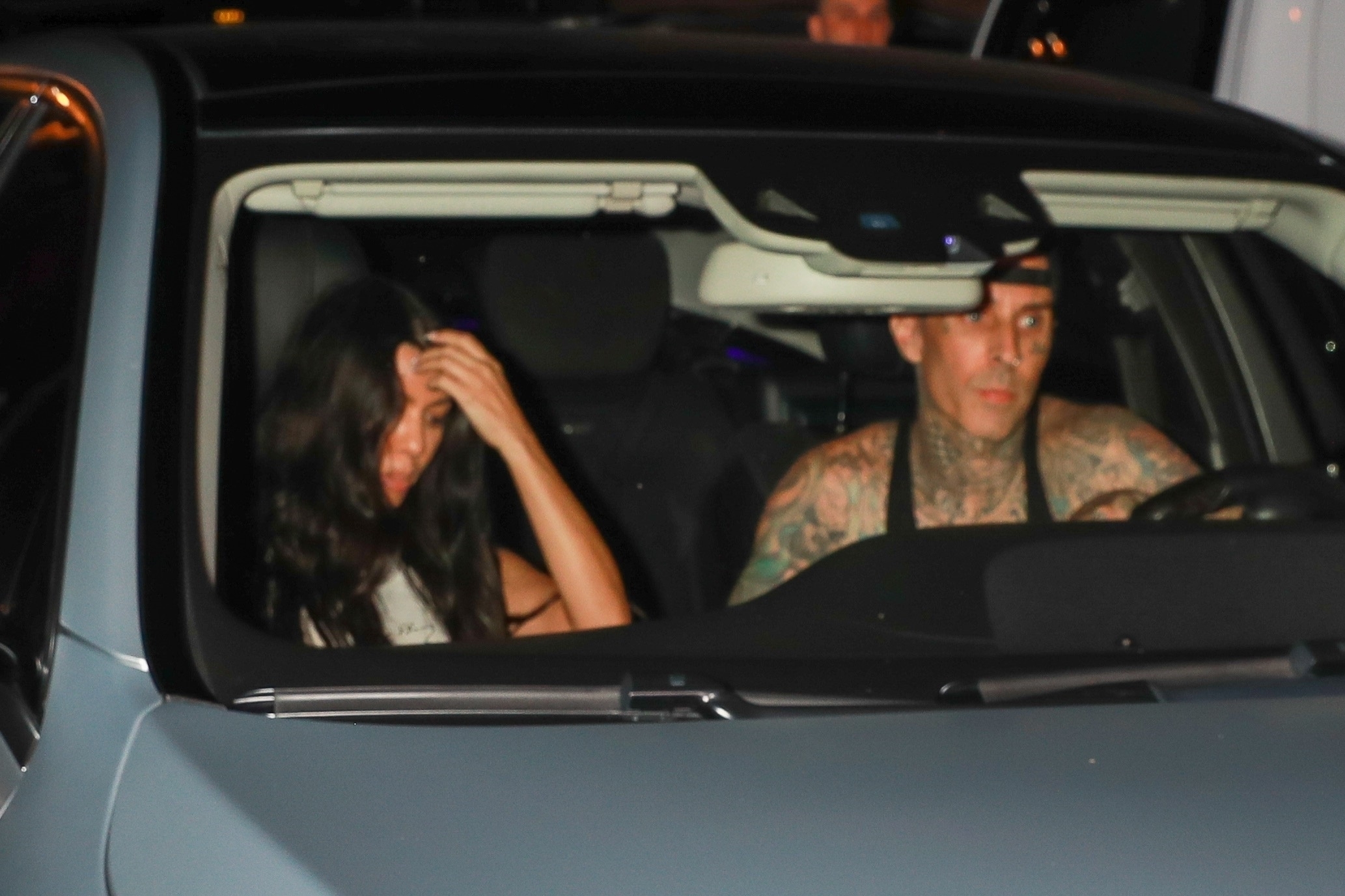 Access_Kardashian_0014.jpg
