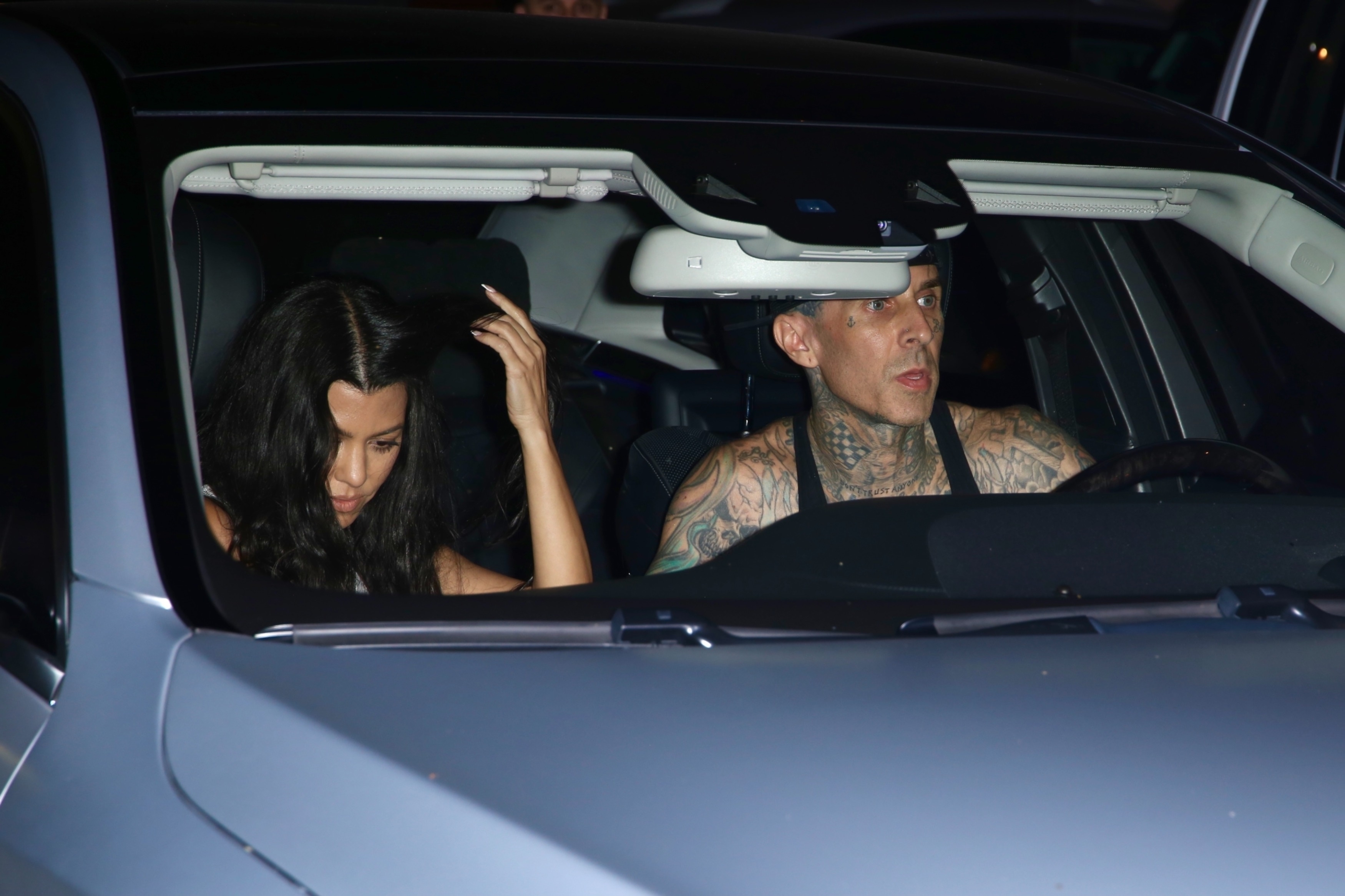 Access_Kardashian_002.jpg
