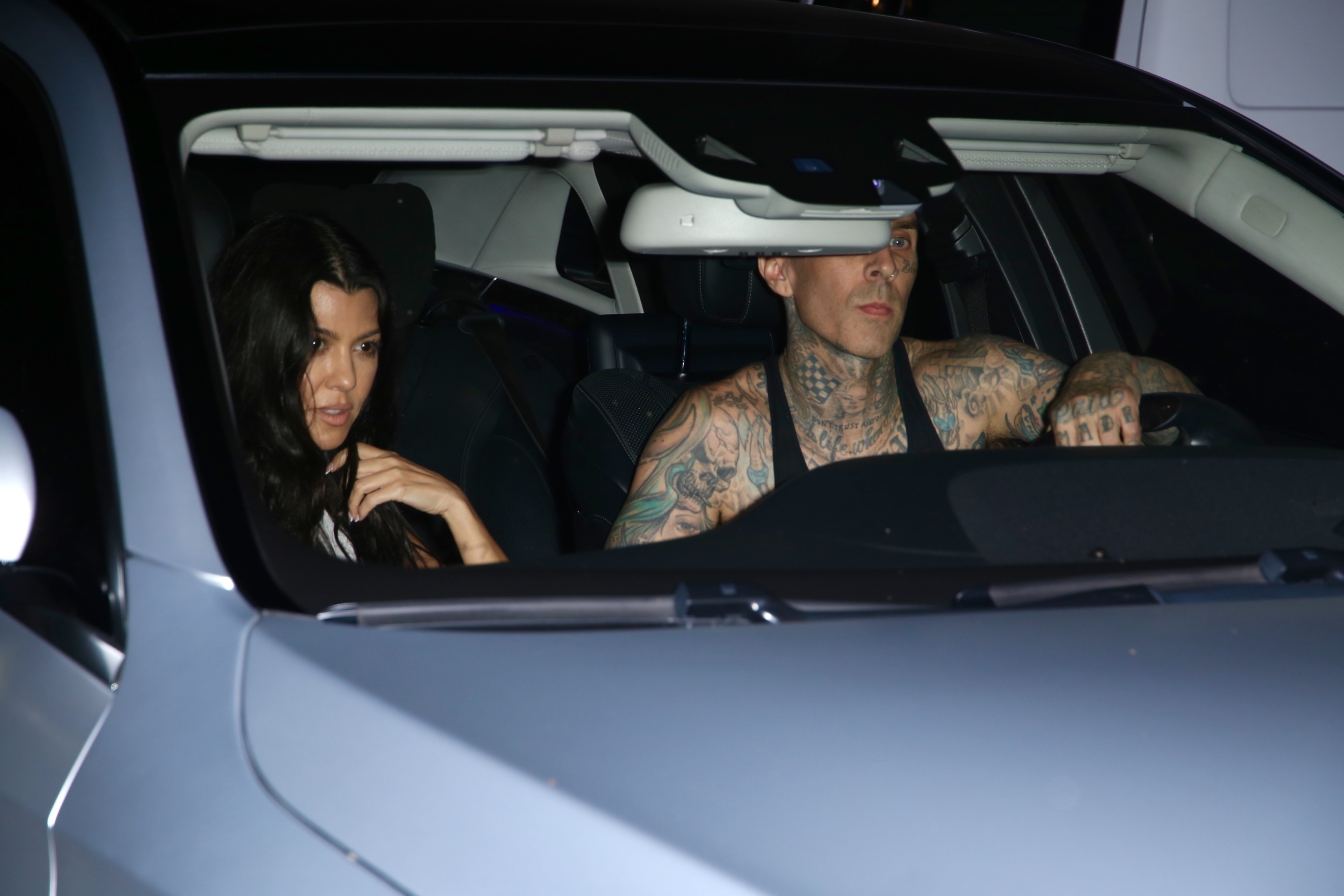 Access_Kardashian_003.jpg