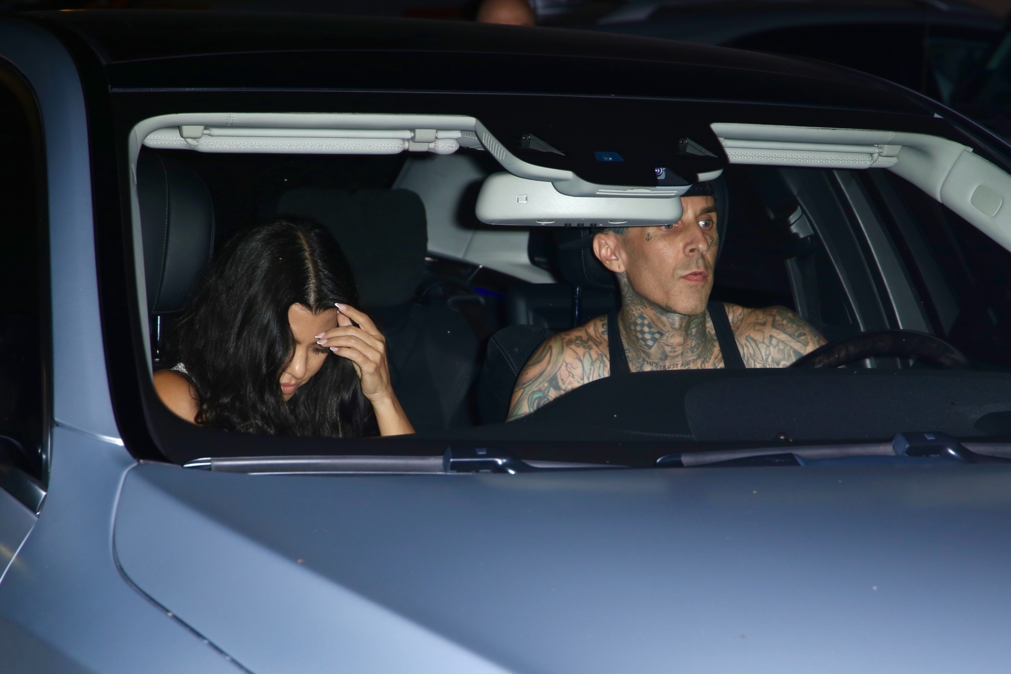 Access_Kardashian_004.jpg