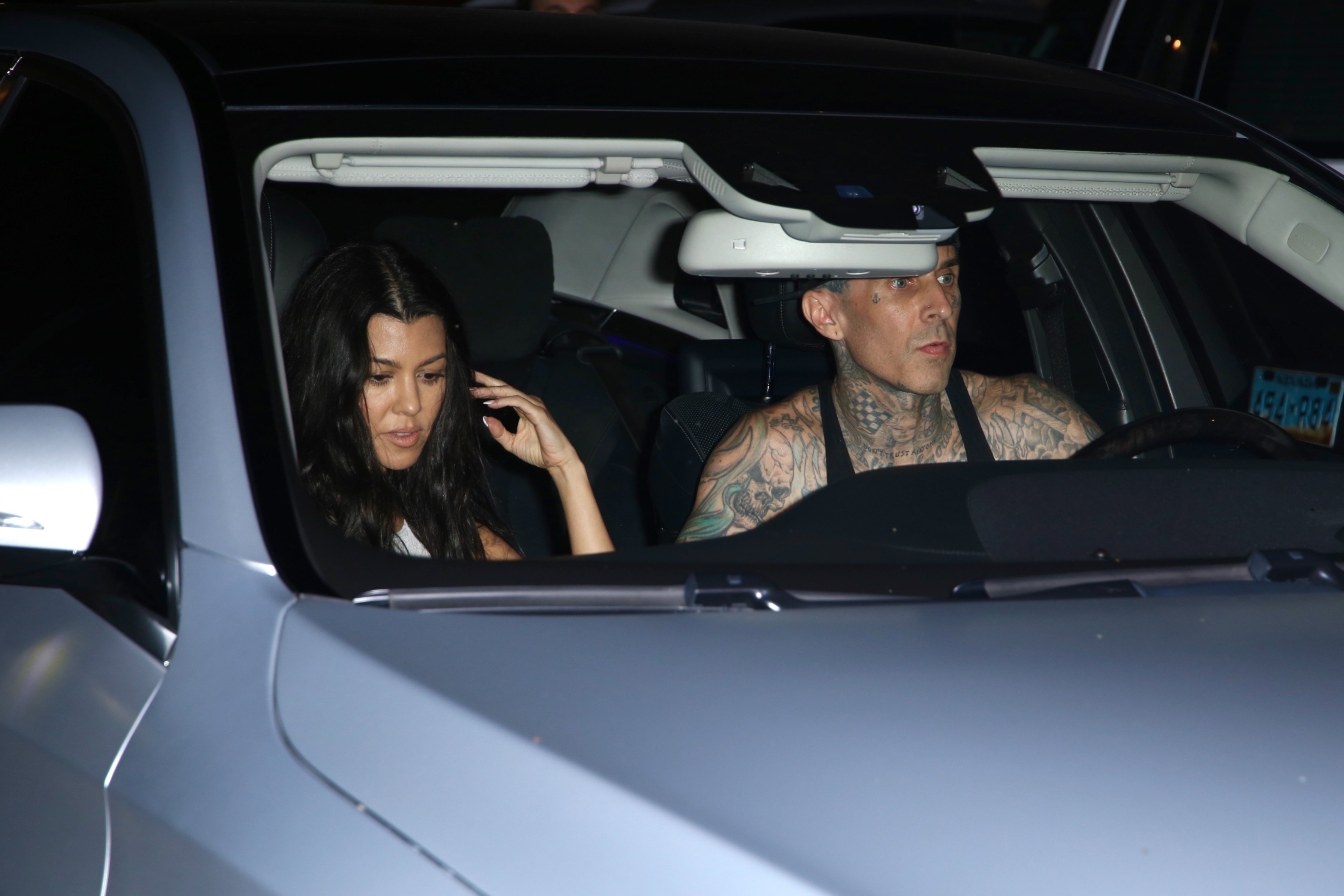 Access_Kardashian_005.jpg