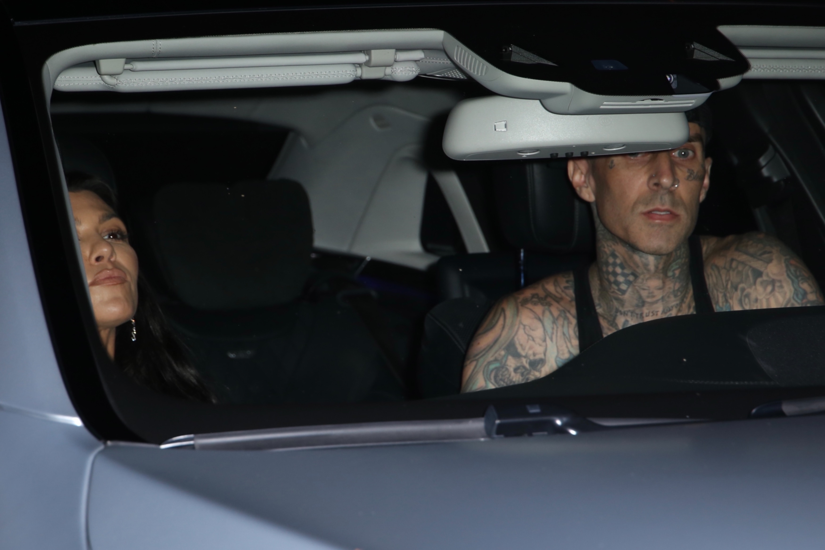 Access_Kardashian_007.jpg