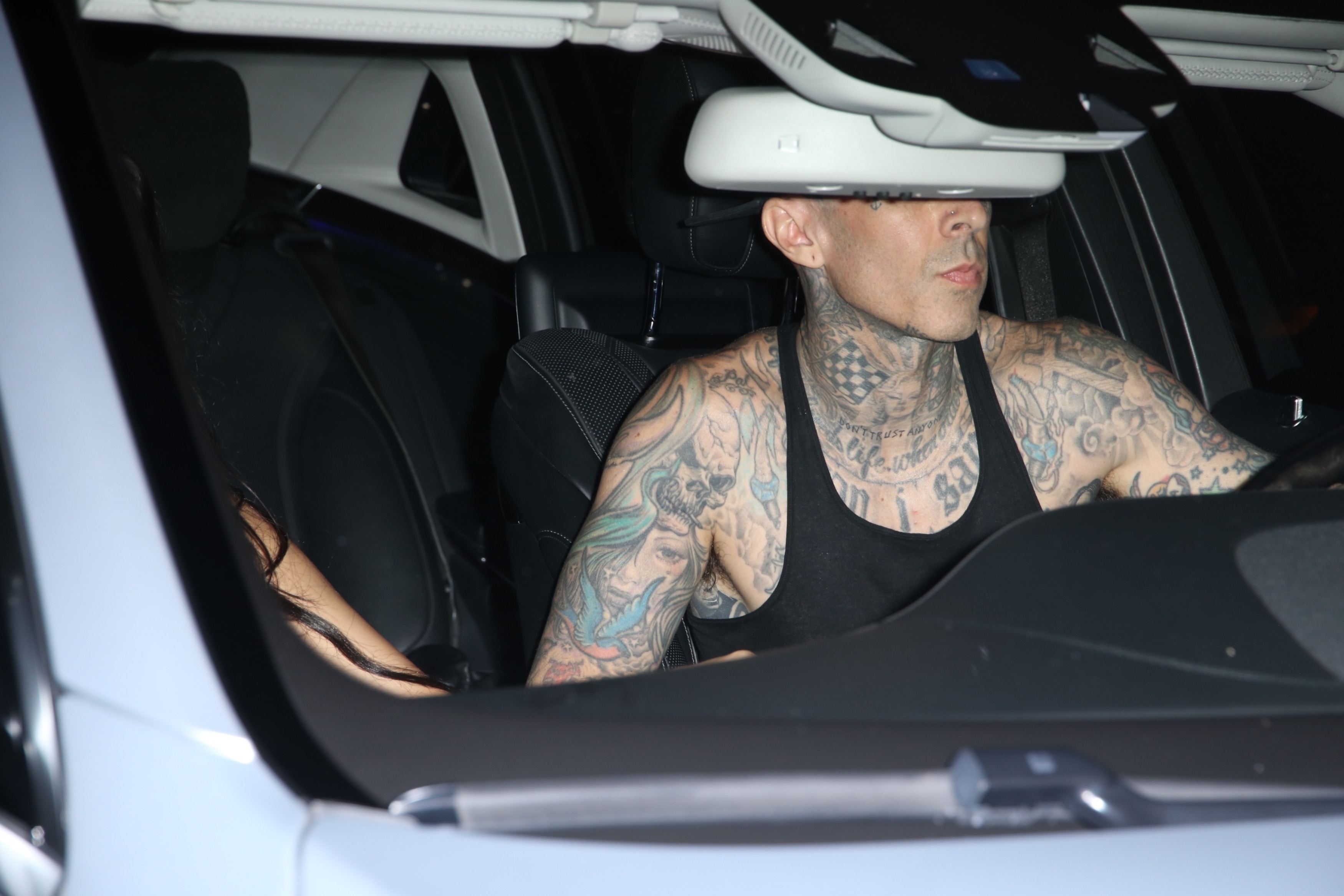 Access_Kardashian_008.jpg