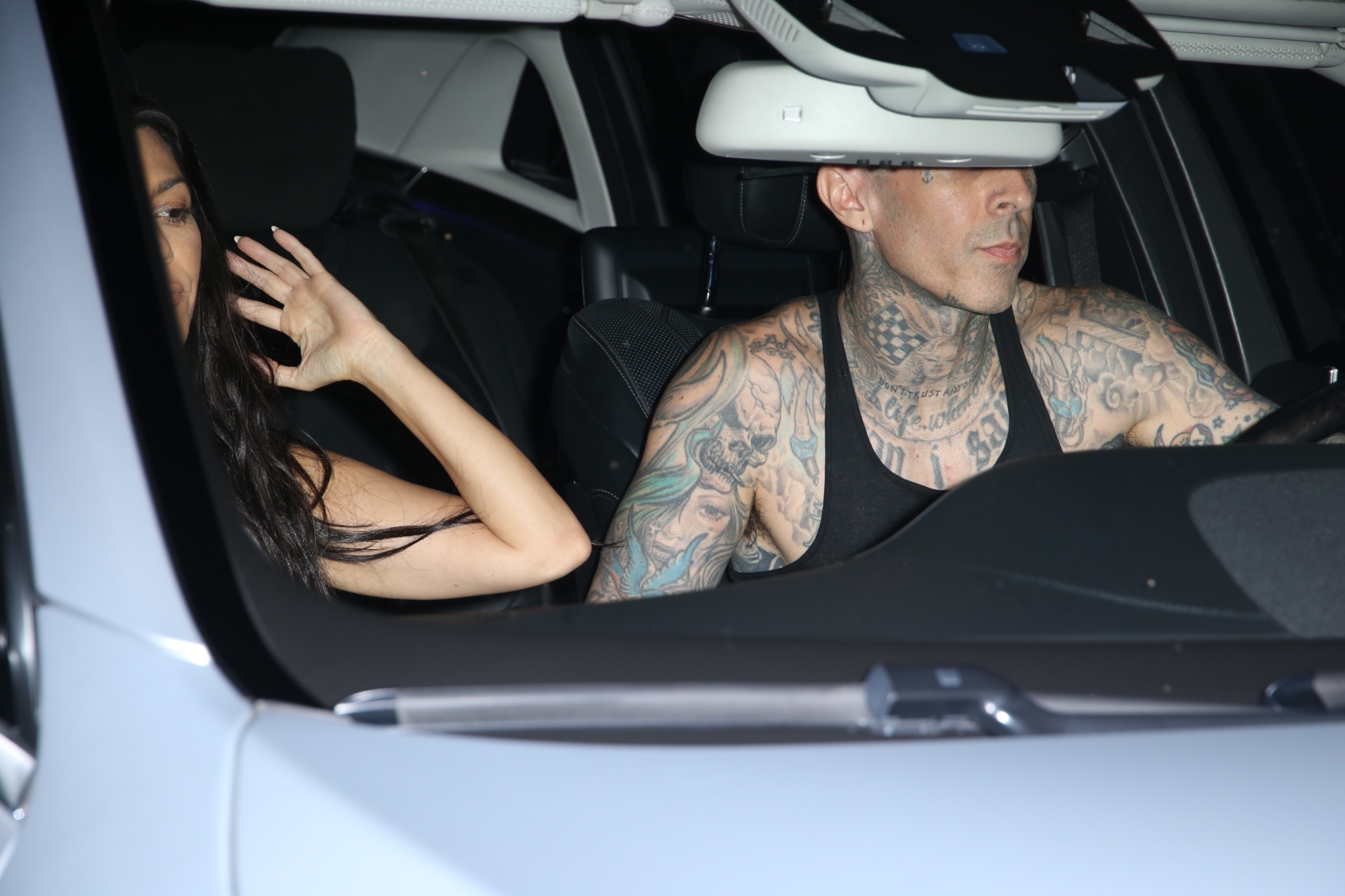 Access_Kardashian_009.jpg