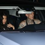Access_Kardashian_001.jpg