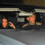 Access_Kardashian_0010.jpg