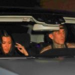 Access_Kardashian_0011.jpg