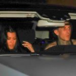 Access_Kardashian_0012.jpg