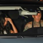 Access_Kardashian_0013.jpg