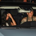 Access_Kardashian_0014.jpg