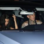 Access_Kardashian_002.jpg