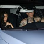 Access_Kardashian_003.jpg