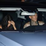 Access_Kardashian_004.jpg