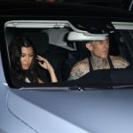 Access_Kardashian_005.jpg