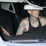 Access_Kardashian_008.jpg