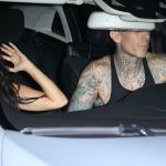Access_Kardashian_009.jpg