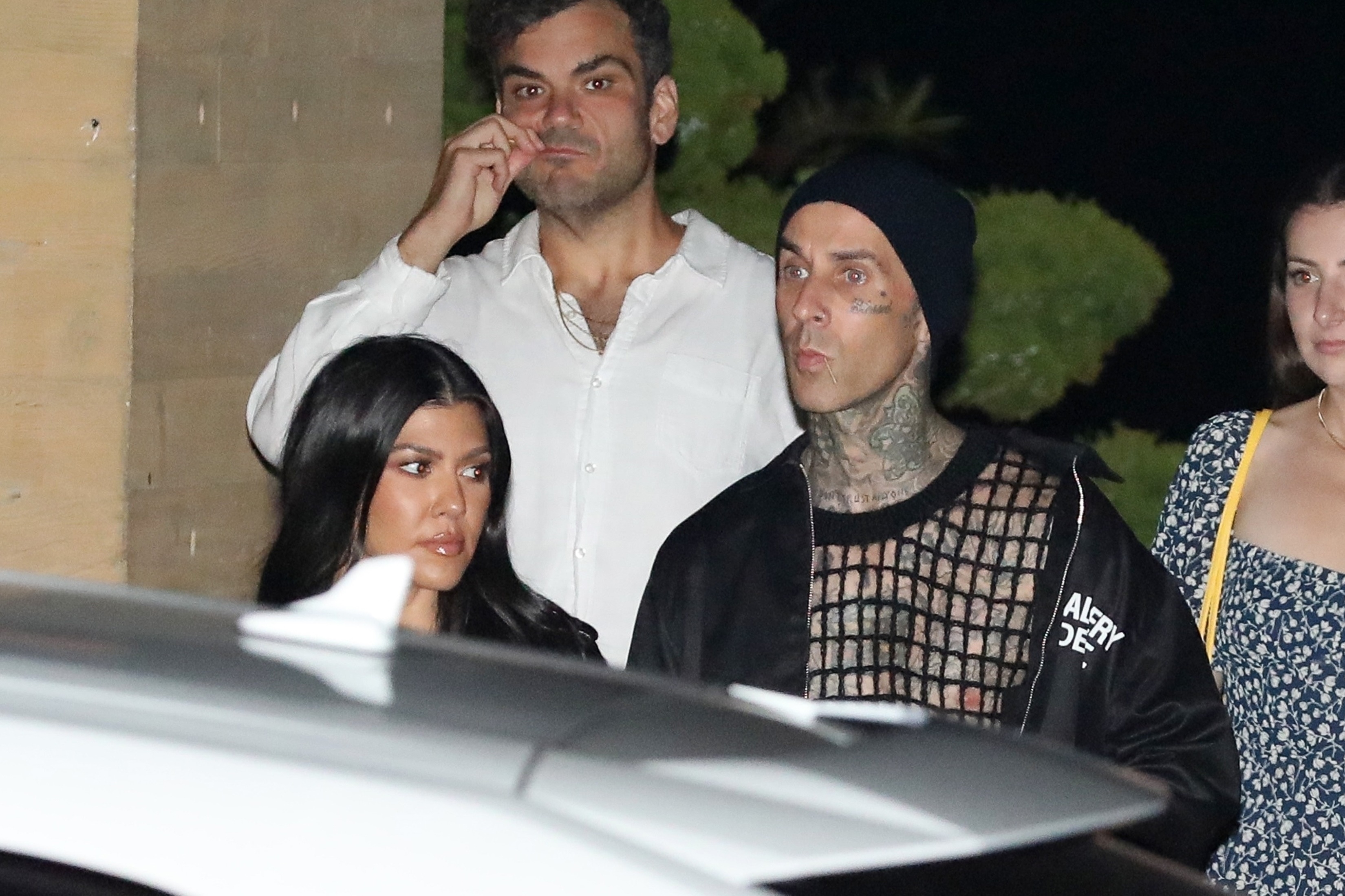 Access_Kardashian_001.jpg