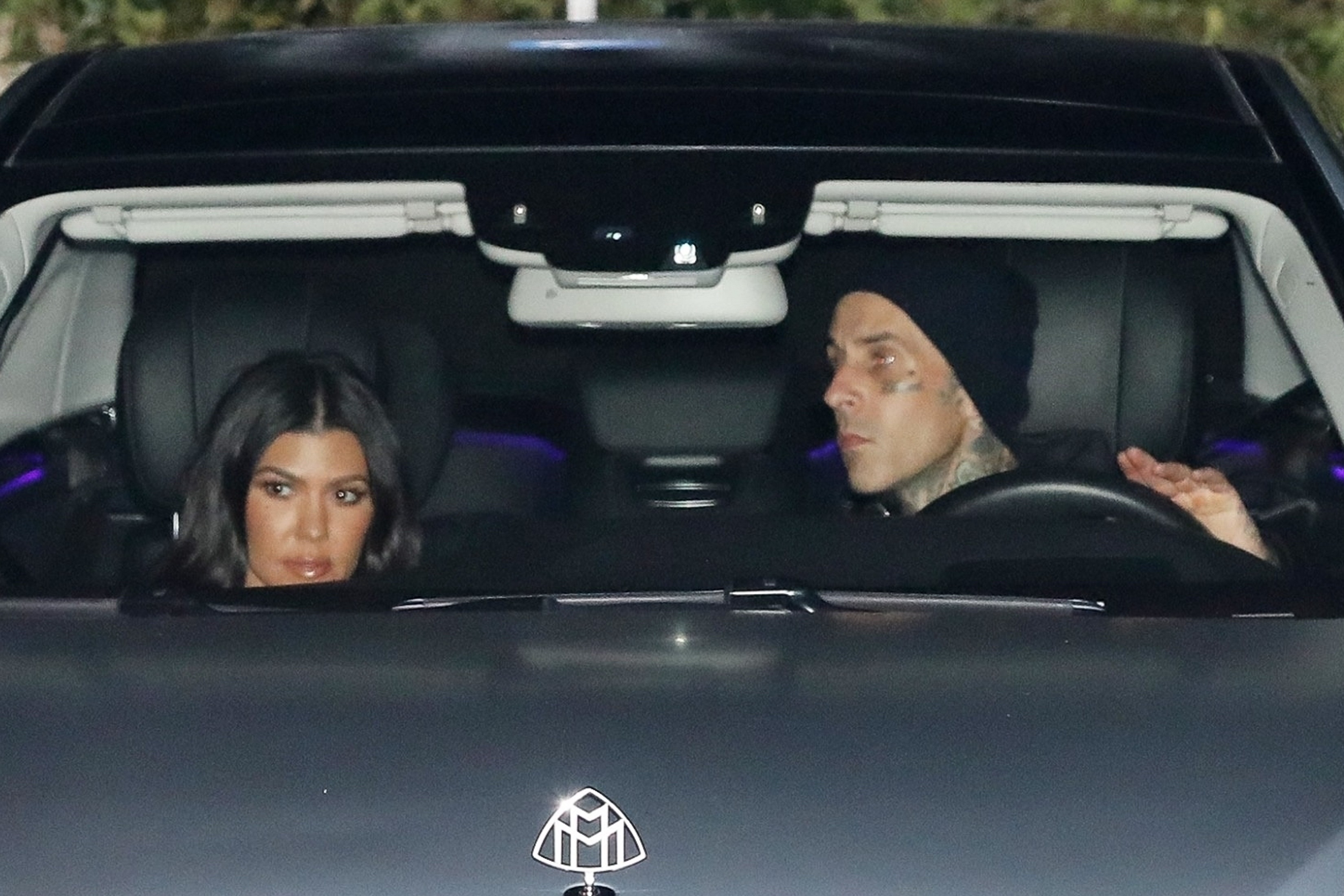 Access_Kardashian_0011.jpg