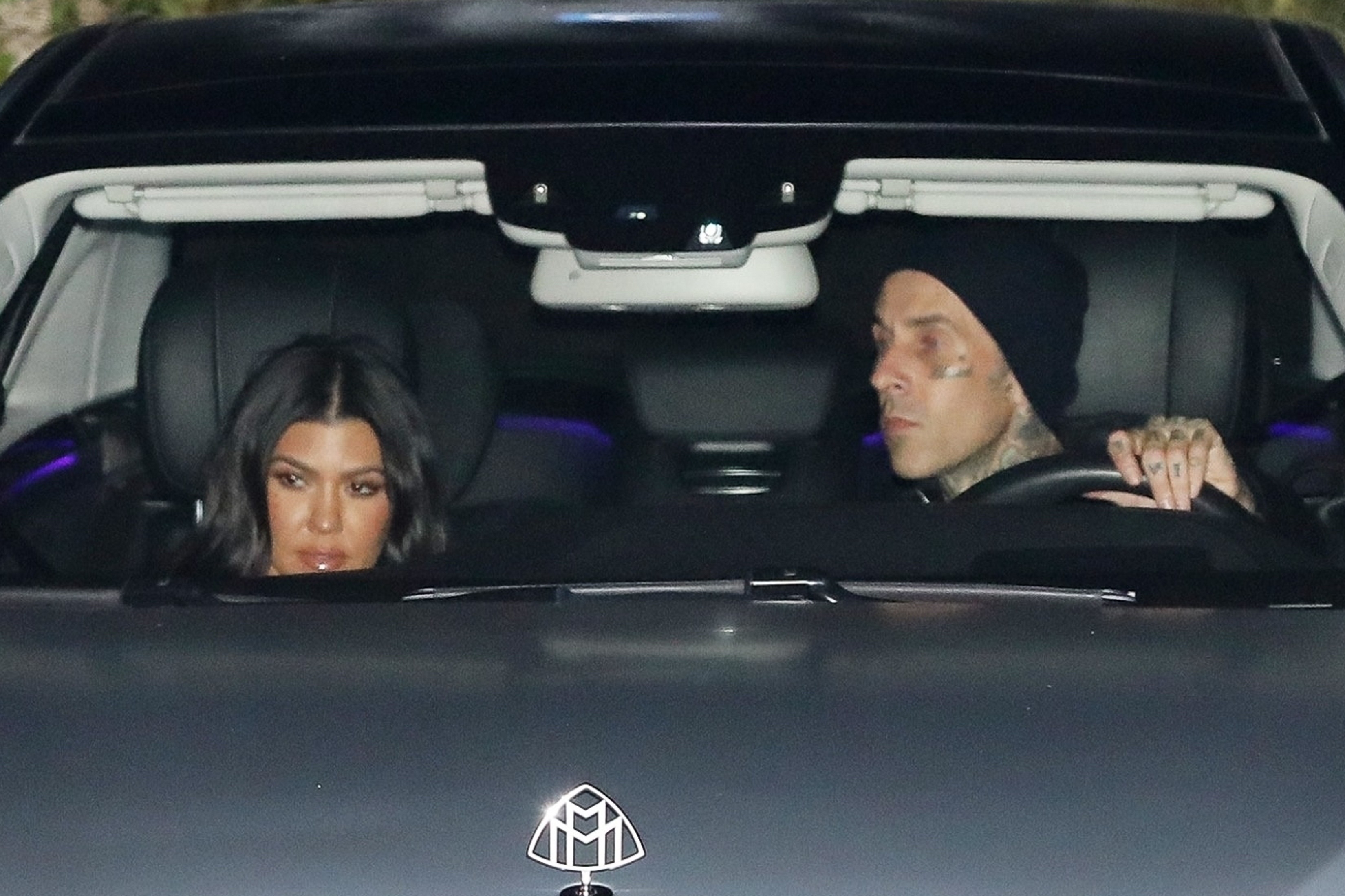 Access_Kardashian_0012.jpg