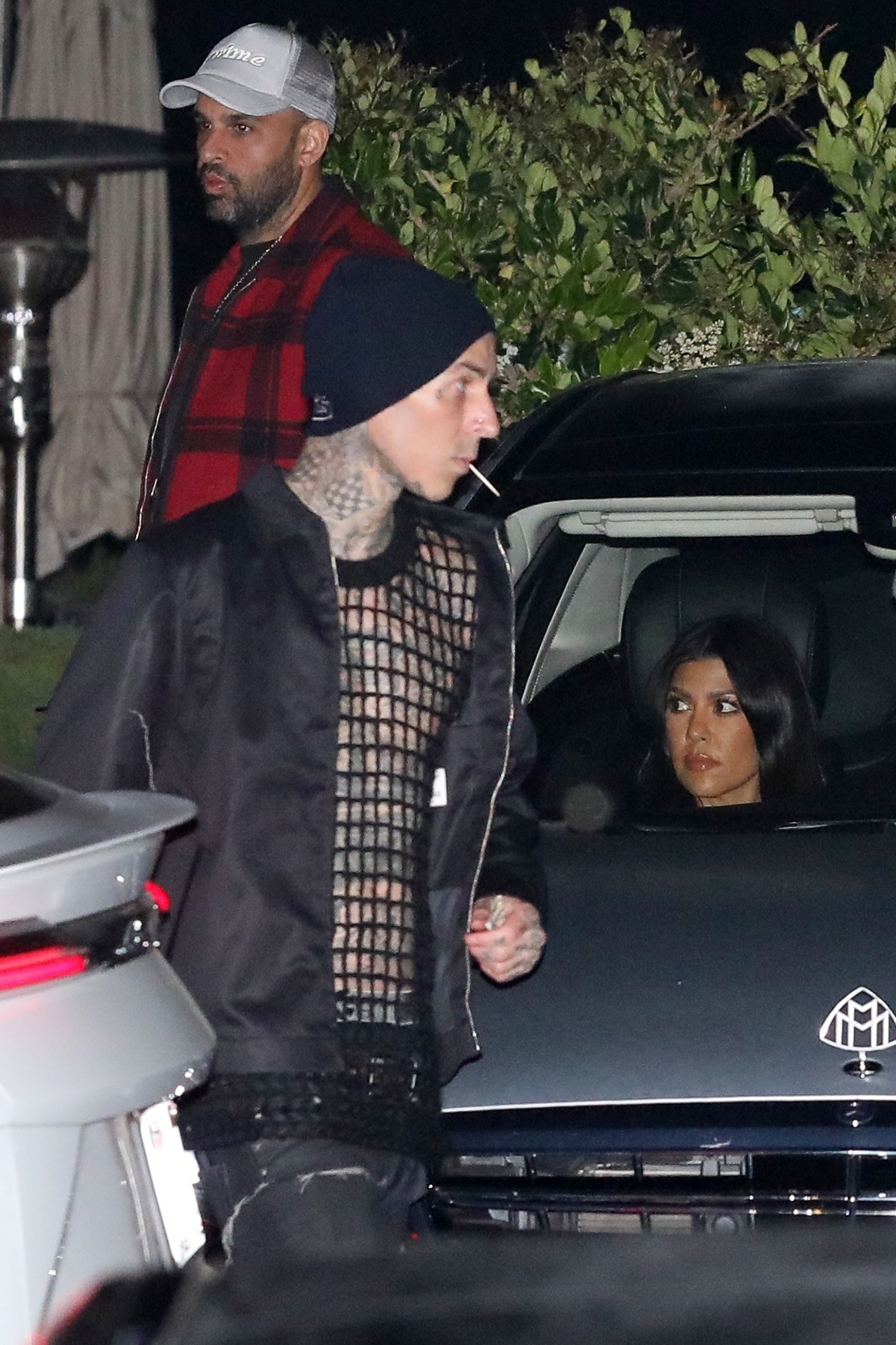 Access_Kardashian_002.jpg