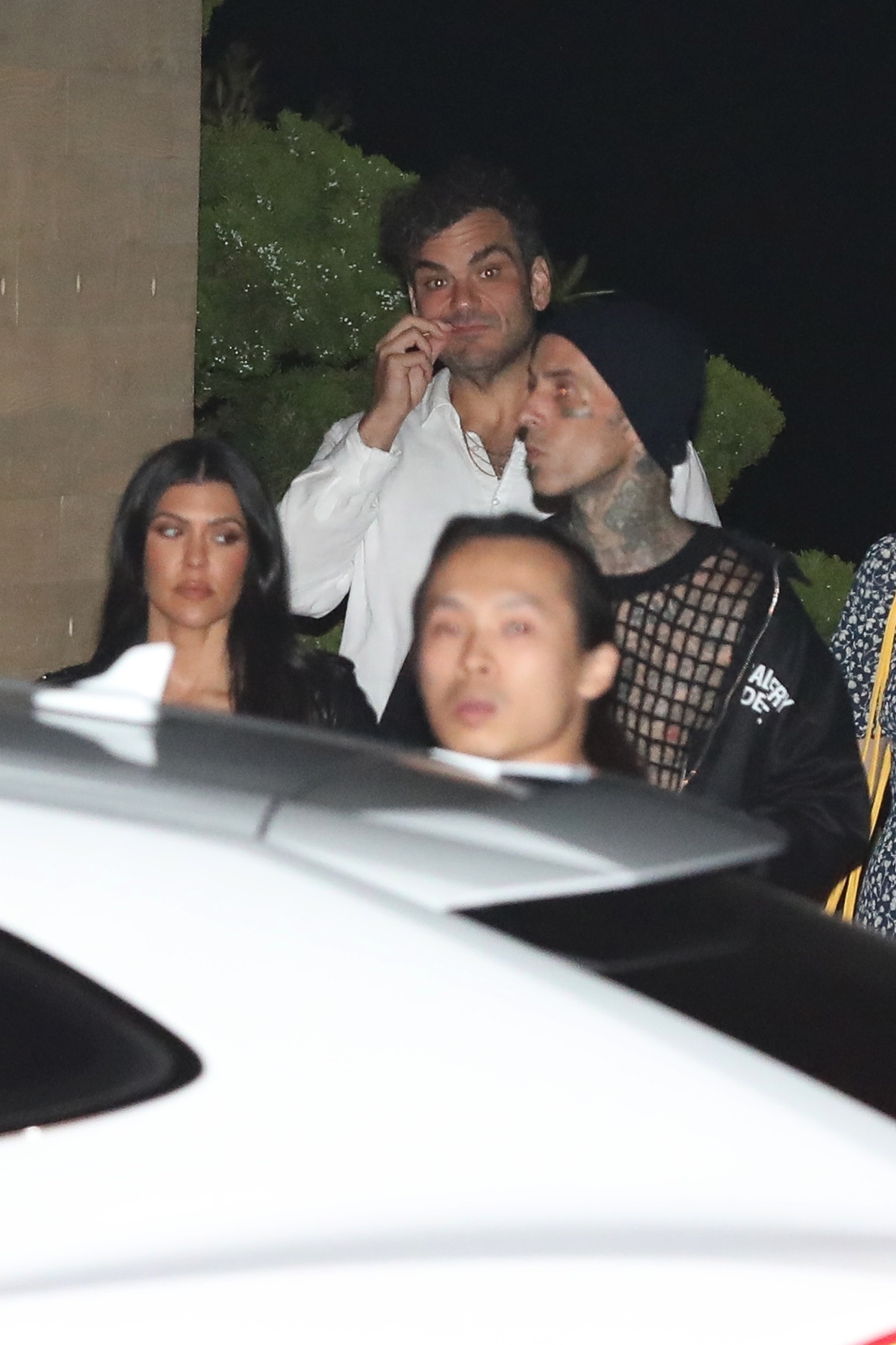 Access_Kardashian_003.jpg