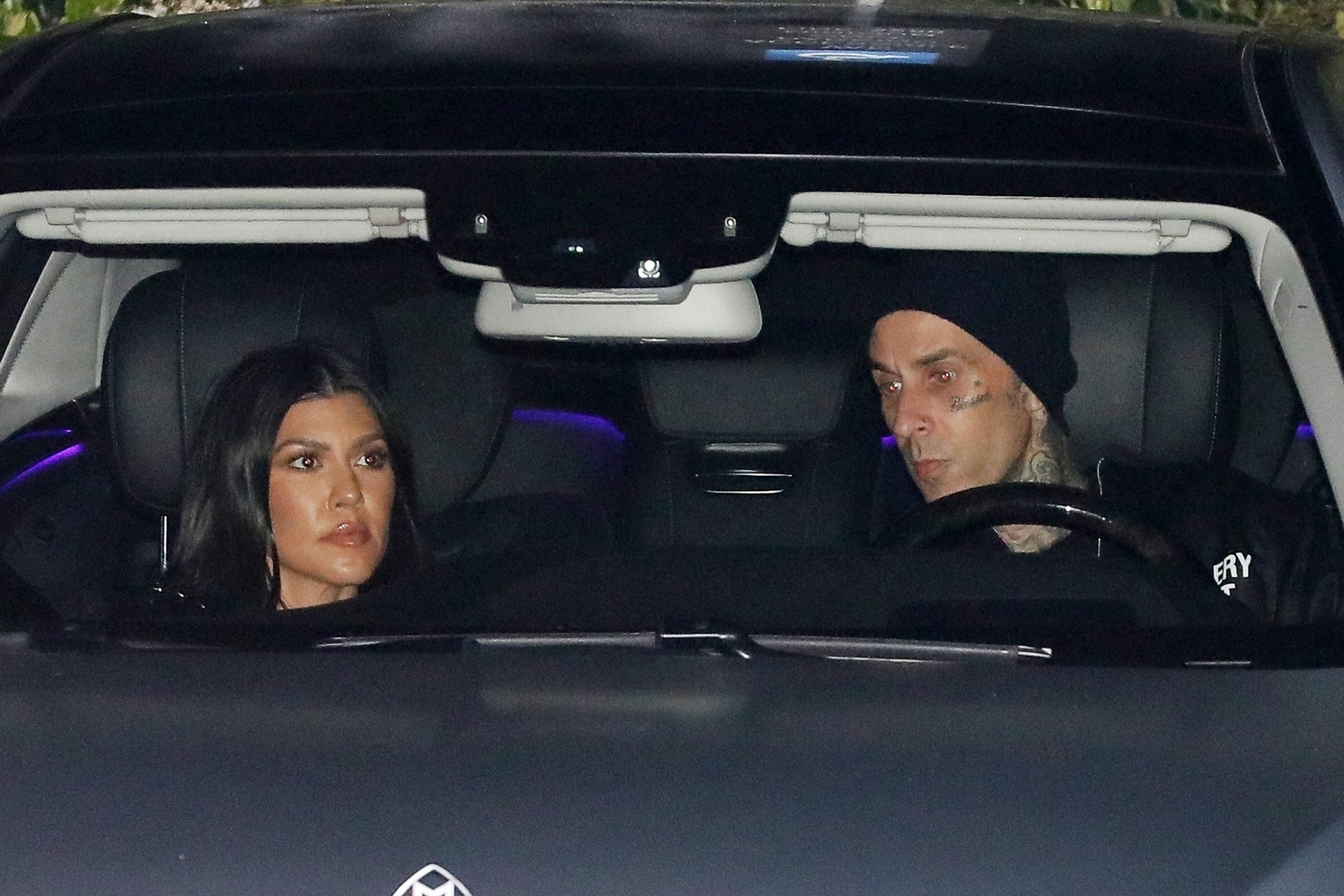 Access_Kardashian_004.jpg