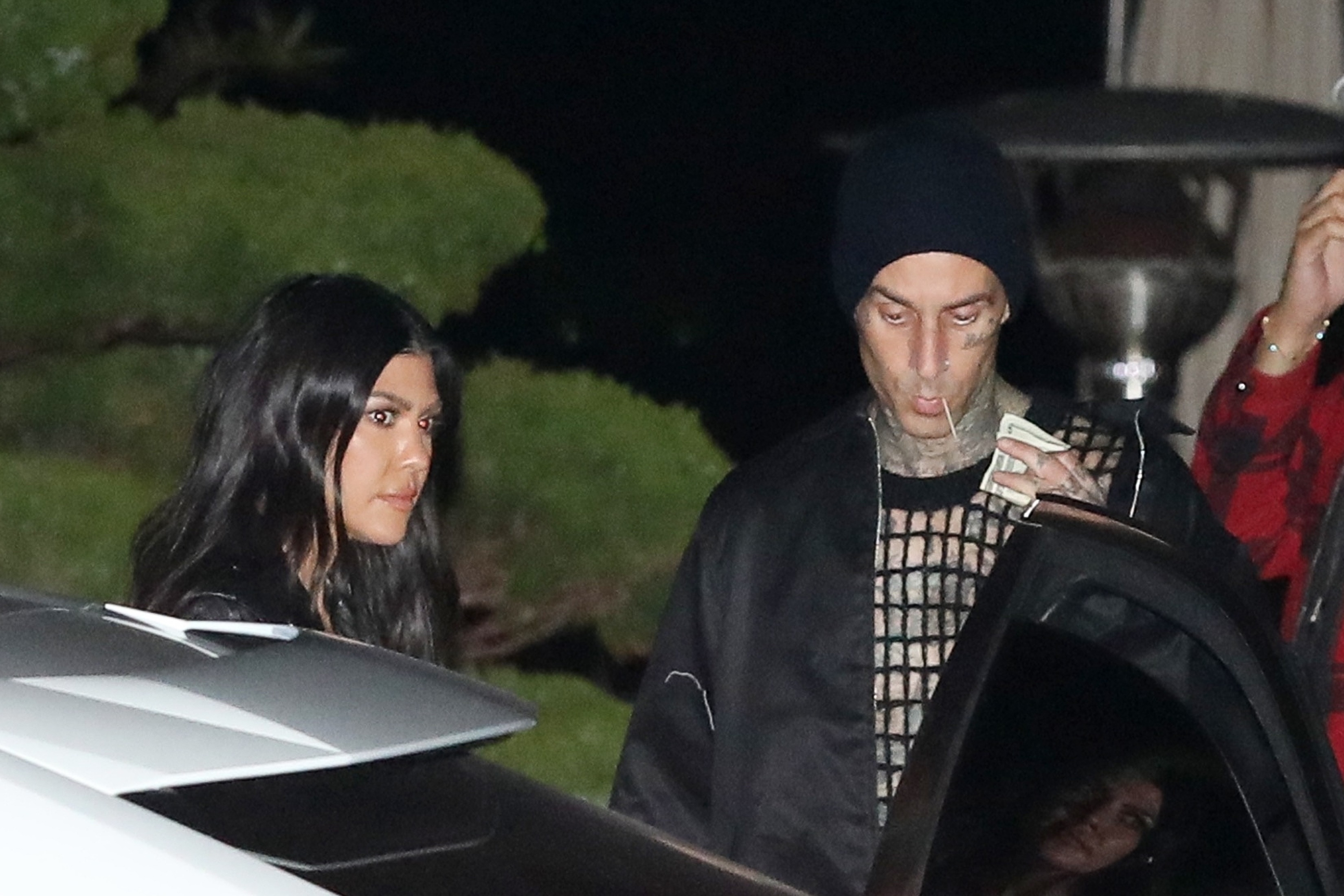 Access_Kardashian_005.jpg