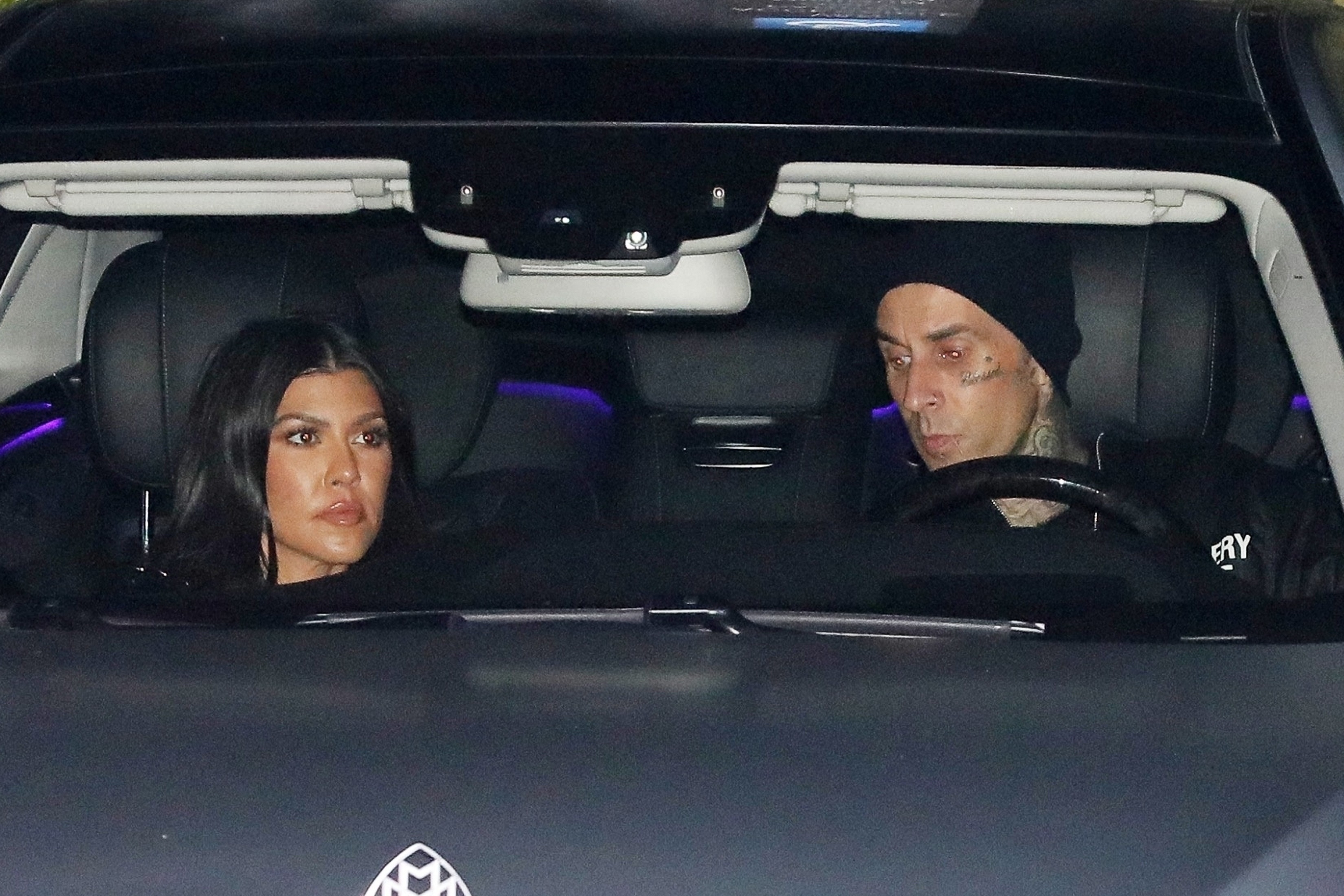 Access_Kardashian_006.jpg