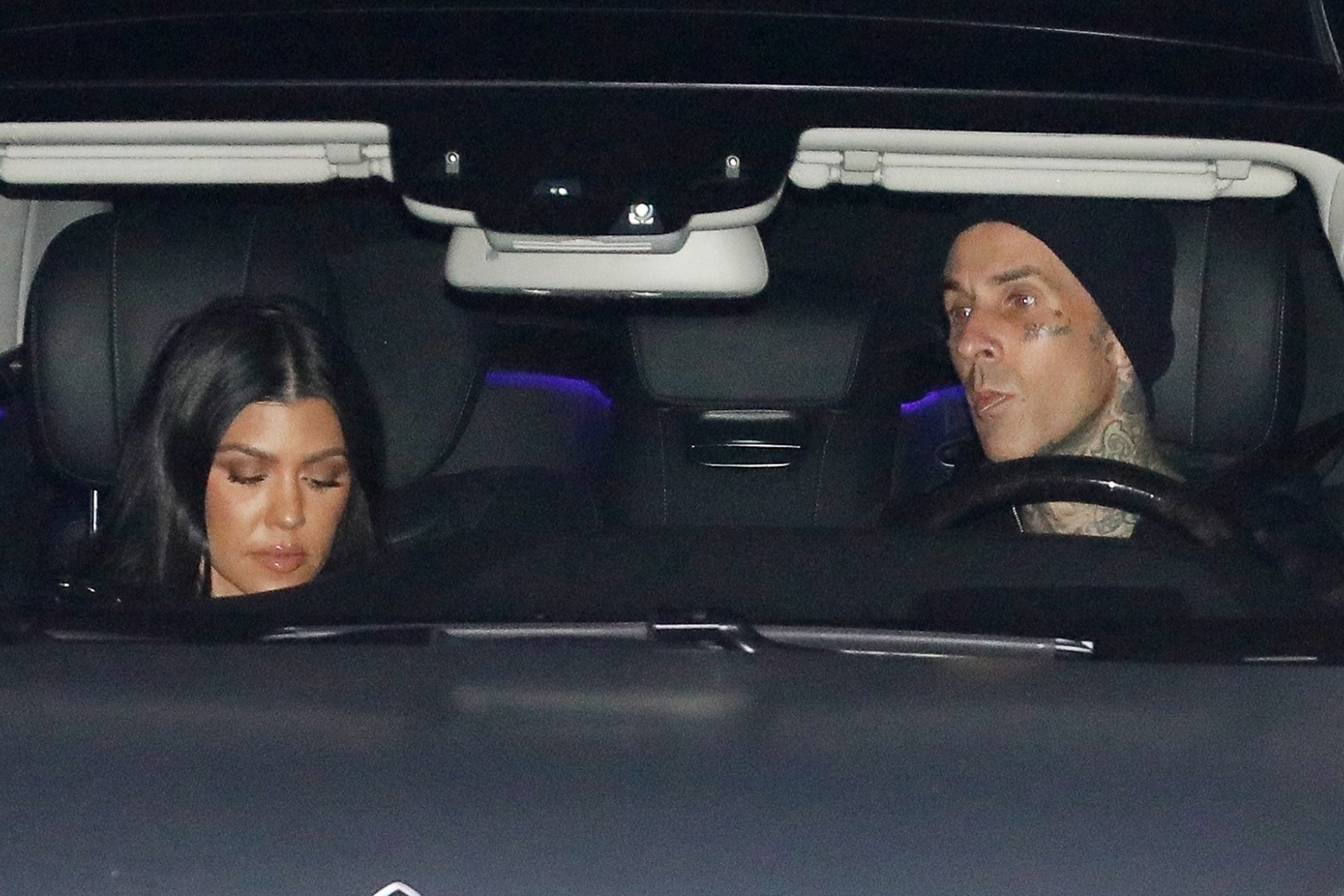 Access_Kardashian_007.jpg